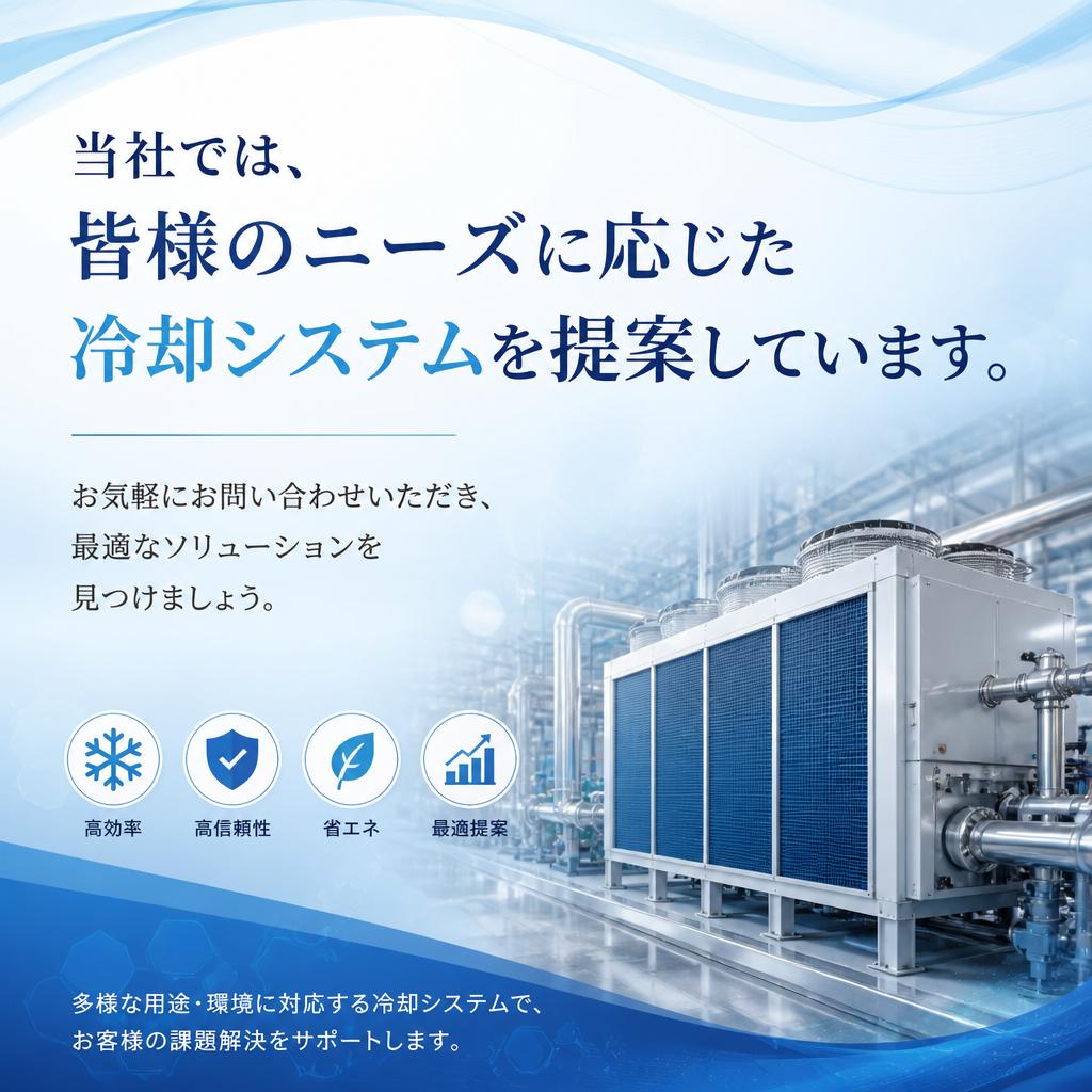 今すぐお問い合わせ！